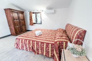 Hotel Ippotur Medieval Resort