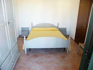 Residence La Tanchitta