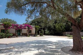 Hotel Masseria San Biagio