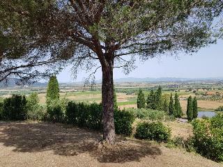 Hostal Poggio Alto Agrioturismo