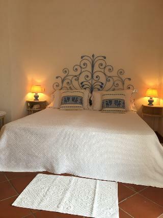 Mya Hotel-porto Cervo
