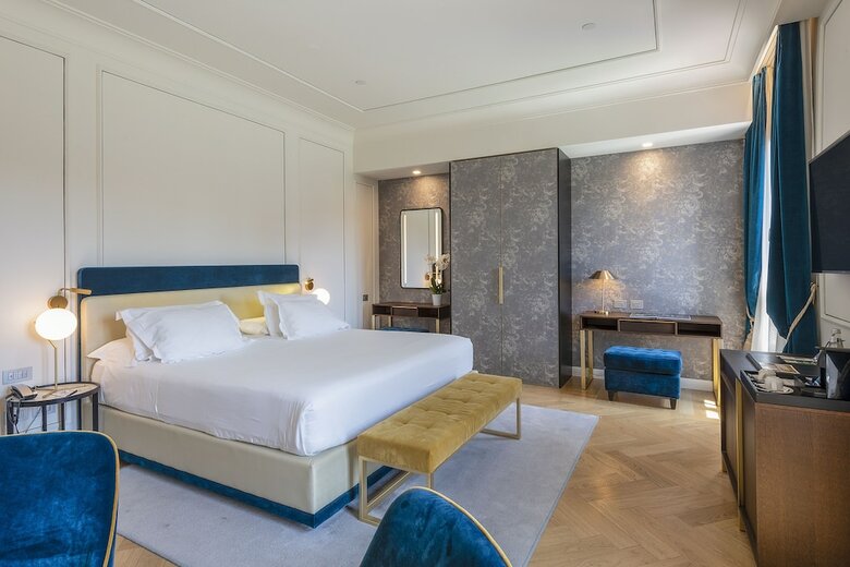Hotel H10 Palazzo Canova