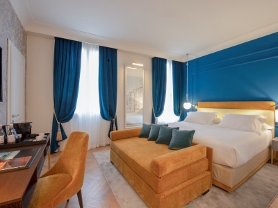 Hotel H10 Palazzo Canova