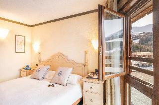 Hotel Th Pila