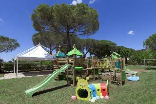 Hotel Resort Capalbio