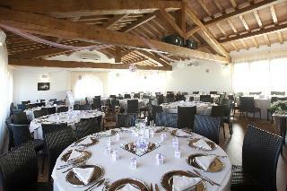 Hotel Resort Capalbio