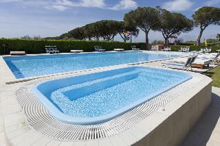Hotel Resort Capalbio