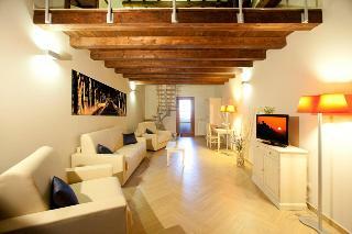 Hotel Resort Capalbio