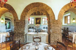 Apartamentos Locanda Dei Ciocca