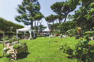 Apartamentos Locanda Dei Ciocca
