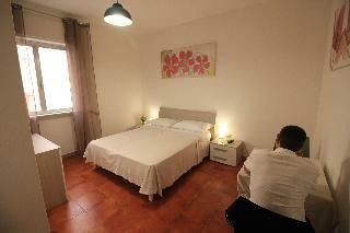 Guest House Gallipoli