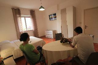 Guest House Gallipoli