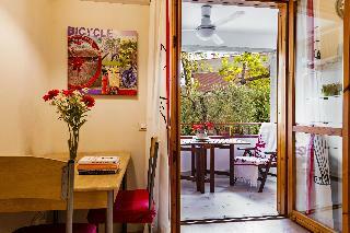 My Property Apartment La Valentina