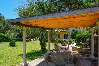 Villa Mirella