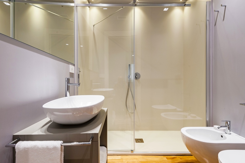 Residencia Ferrini Home - Etnea Collection