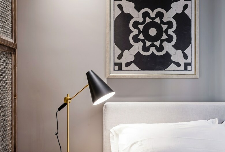 Residencia Ferrini Home - Etnea Collection