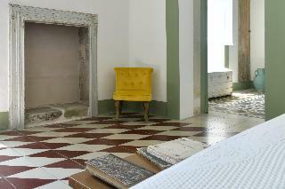 Villa Dimora Duchessina
