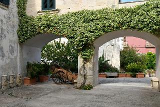 Villa Dimora Duchessina
