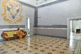 Villa Dimora Duchessina