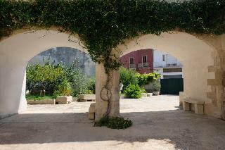 Villa Dimora Duchessina
