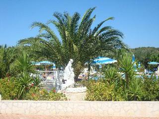 Hotel Villaggio Piano Grande