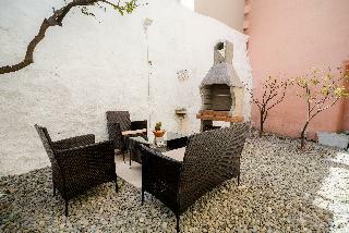 Villa Casa Mediterranea