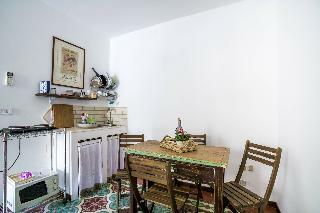 Villa Vico De Amicis 30