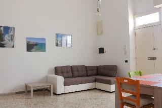 Villa Pentima