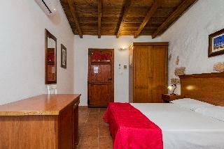 Hotel Relais Casina Dei Cari
