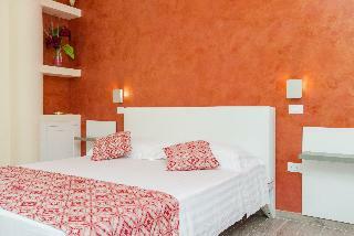 Hotel Relais Casina Dei Cari