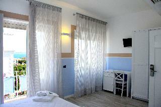 Hotel Citta' Bella