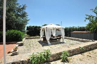 Villa I Trulli Di Nonna Lina
