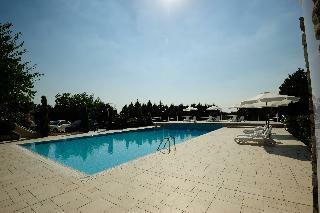 Villa I Trulli Di Nonna Lina