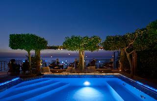 Hotel Boutique Hotel Rocca Della Sena