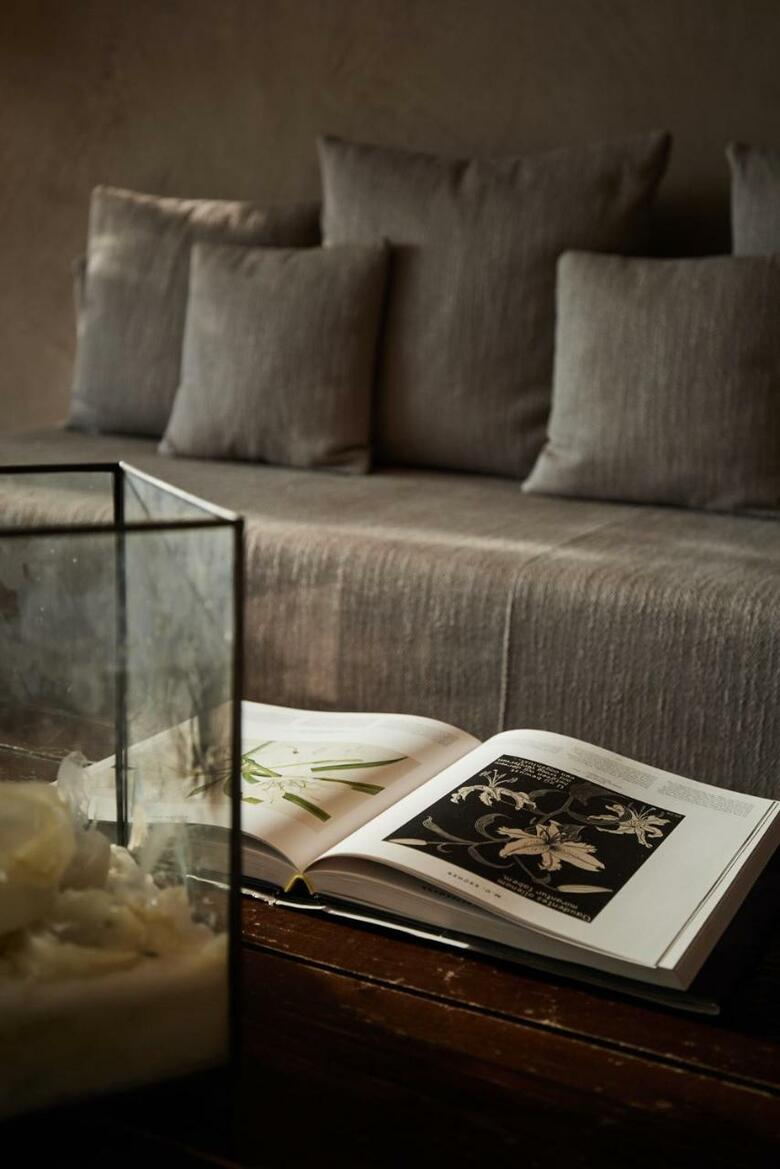 Hotel Saltus