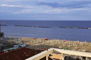 Hotel Graziella