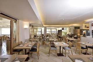 Hotel Janna E Sole Resort