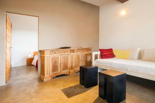 Agroturismo Podere Castellare