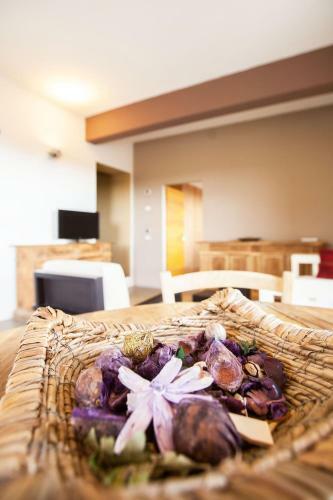 Agroturismo Podere Castellare