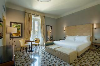 Hotel Room Mate Andrea - Palazzo Platamone