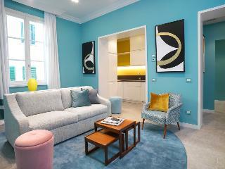 Apartamentos Drago D'oro Suites