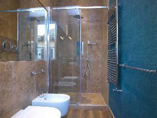 Apartamentos Drago D'oro Suites