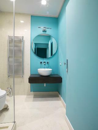 Apartamentos Drago D'oro Suites