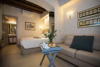 Bed & Breakfast Rome Frattina 27