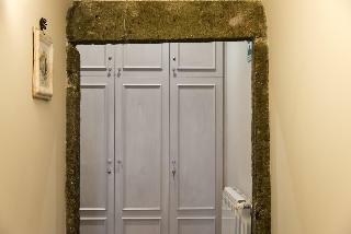 Bed & Breakfast Rome Frattina 27