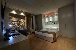 Splendido Bay Luxury Spa Resort Hotel