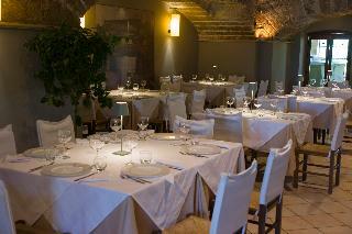 Hotel Masseria Zanzara
