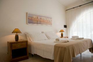 Hotel Masseria Zanzara