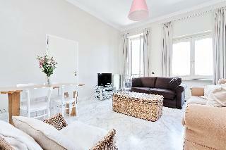 Hotel Fontana Pi� Stella Apartments