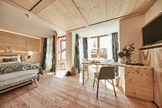 Hotel Zur Goldenen Rose